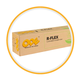 ODE R-Flex STD